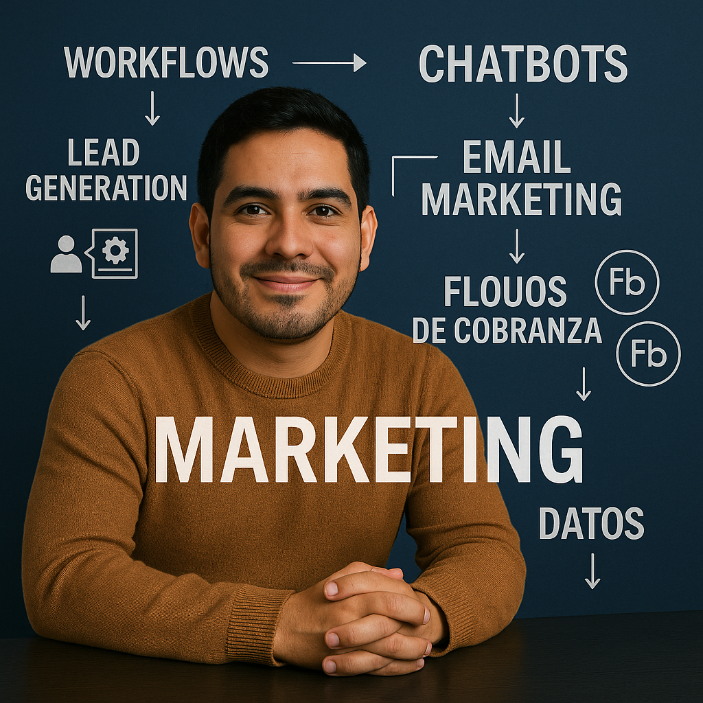 Nicolas Zagazeta Brizio Workflows